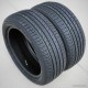 Roador Amaro 777 305/40R20 112V