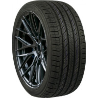 Летние шины Roador Amaro 777 315/35R21 111V