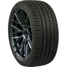 Летние шины Roador Amaro 777 315/35R21 111V