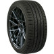 Roador Amaro 777 315/35R21 111V