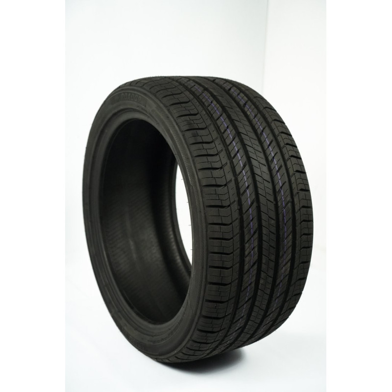 Roador Amaro 777 315/35R21 111V