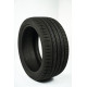 Roador Amaro 777 315/35R21 111V