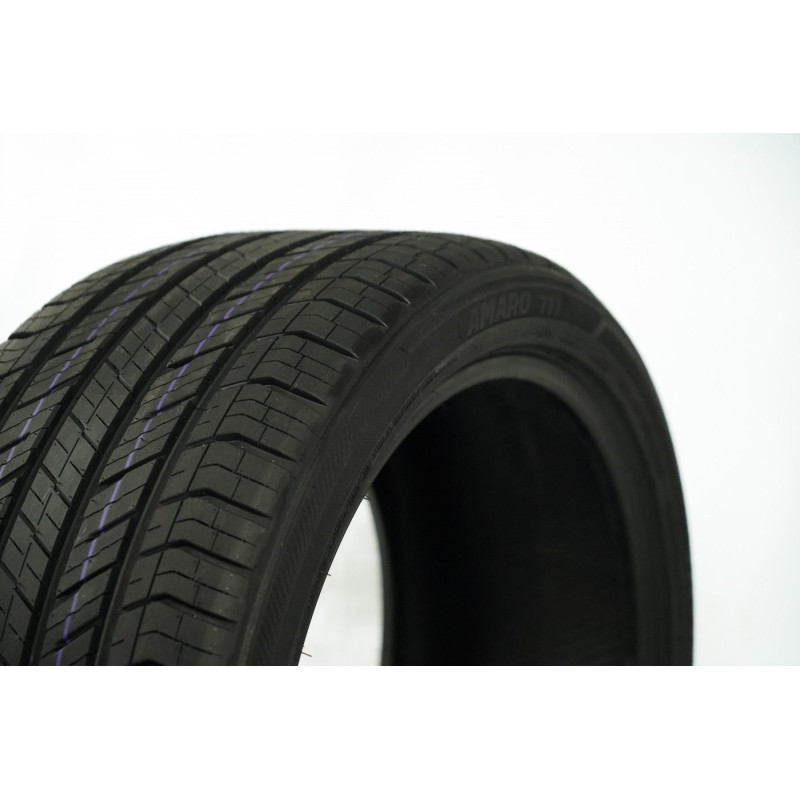 Roador Amaro 777 315/35R21 111V