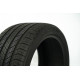 Roador Amaro 777 315/35R21 111V