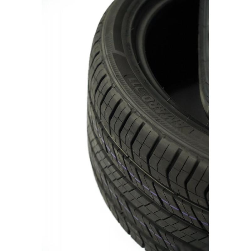 Roador Amaro 777 315/35R21 111V
