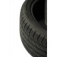 Roador Amaro 777 315/35R21 111V
