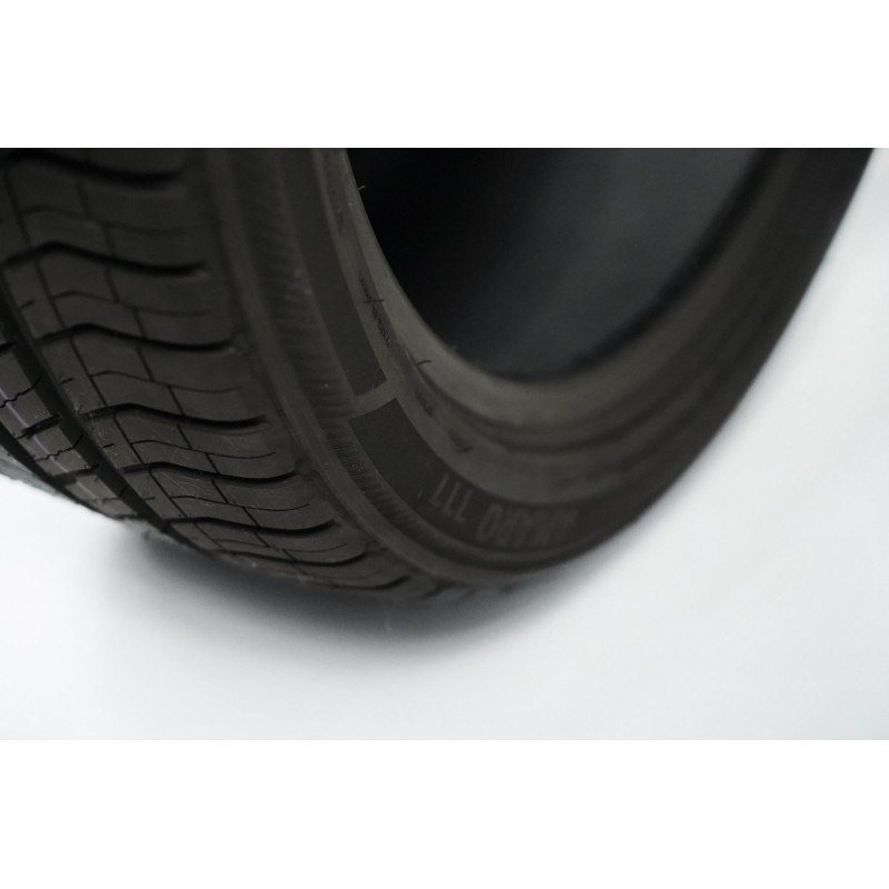 Roador Amaro 777 315/35R21 111V