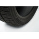 Roador Amaro 777 315/35R21 111V