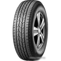 Автомобильные шины Roadstone Roadian HTX RH5 225/70R15 100S