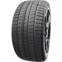 Зимние шины Rotalla S360 235/55R20 102T