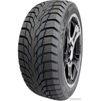 Зимние шины Rotalla S500 275/45R21 110T (шипы)