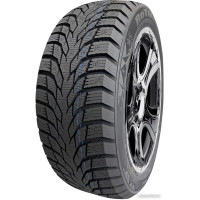 Зимние шины Rotalla S500 305/40R20 112H (шипы)