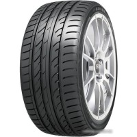 Автомобильные шины Sailun Atrezzo ZSR SUV 275/40R19 105Y