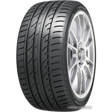 Автомобильные шины Sailun Atrezzo ZSR SUV 275/40R19 105Y
