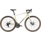 Stark Gravel 700.2 D M/L 2025 (черный матовый/песочный)