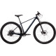 Stinger Genesis Evo 29 LG 2024 (темно-синий)
