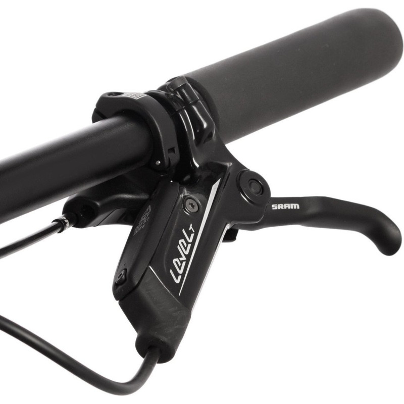 Stinger Genesis Evo 29 LG 2024 (темно-синий)