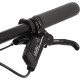 Stinger Genesis Evo 29 LG 2024 (темно-синий)