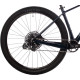 Stinger Genesis Evo 29 LG 2024 (темно-синий)