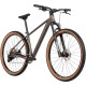 Stinger Graphite STD 29 р.18 2025 (серый)