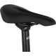 Stinger Graphite STD 29 р.18 2025 (серый)