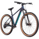 Stinger Graphite STD 29 р.18 2025 (синий)