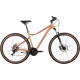 Stinger Laguna 29 L 2025 (сахара)