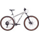Stinger Python EVO 29 р.18 2024