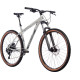 Stinger Python EVO 29 р.18 2024
