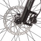 Stinger Python EVO 29 р.18 2024