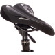 Stinger Python EVO 29 р.18 2024