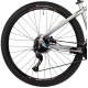 Stinger STD 27.5 р.16 2025 (серебристый)