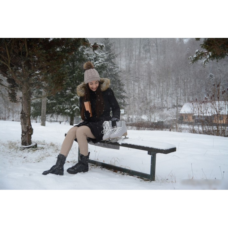 Tempish Country II (р. 39)