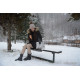 Tempish Country II (р. 39)