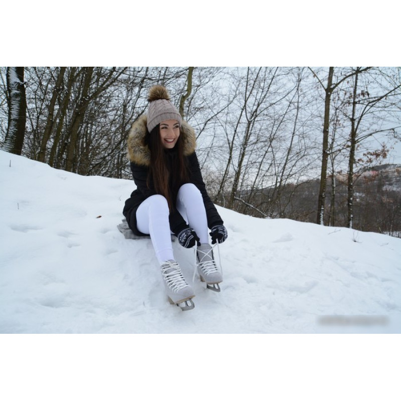 Tempish Country II (р. 40)