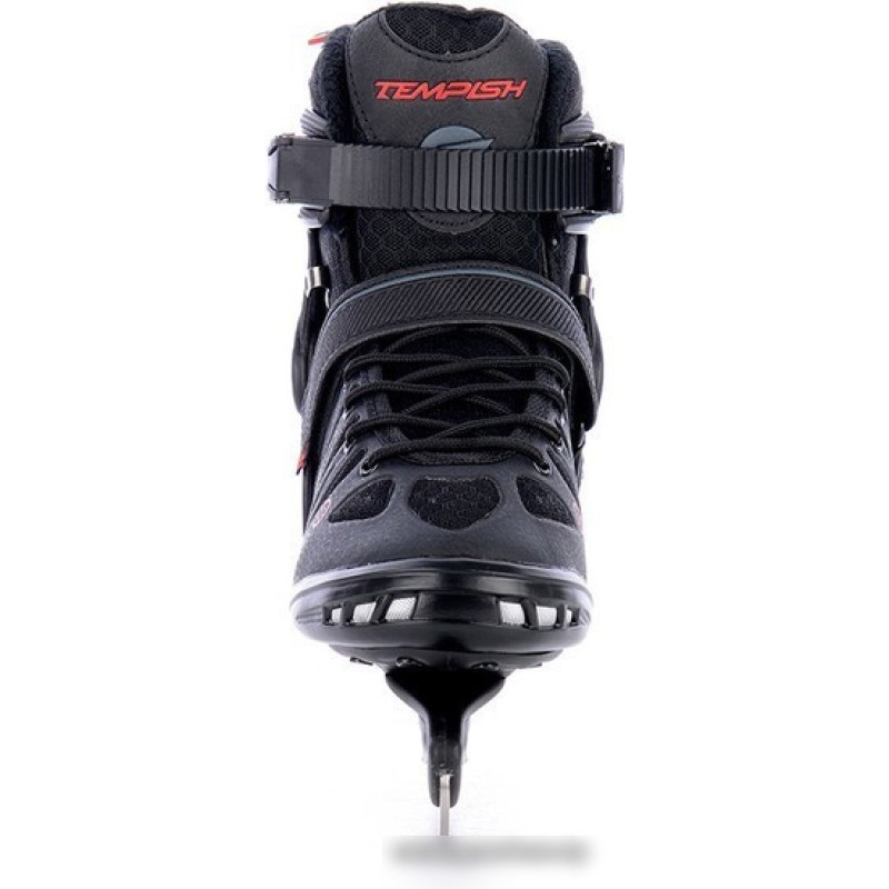 Tempish Crox.X (р. 43)