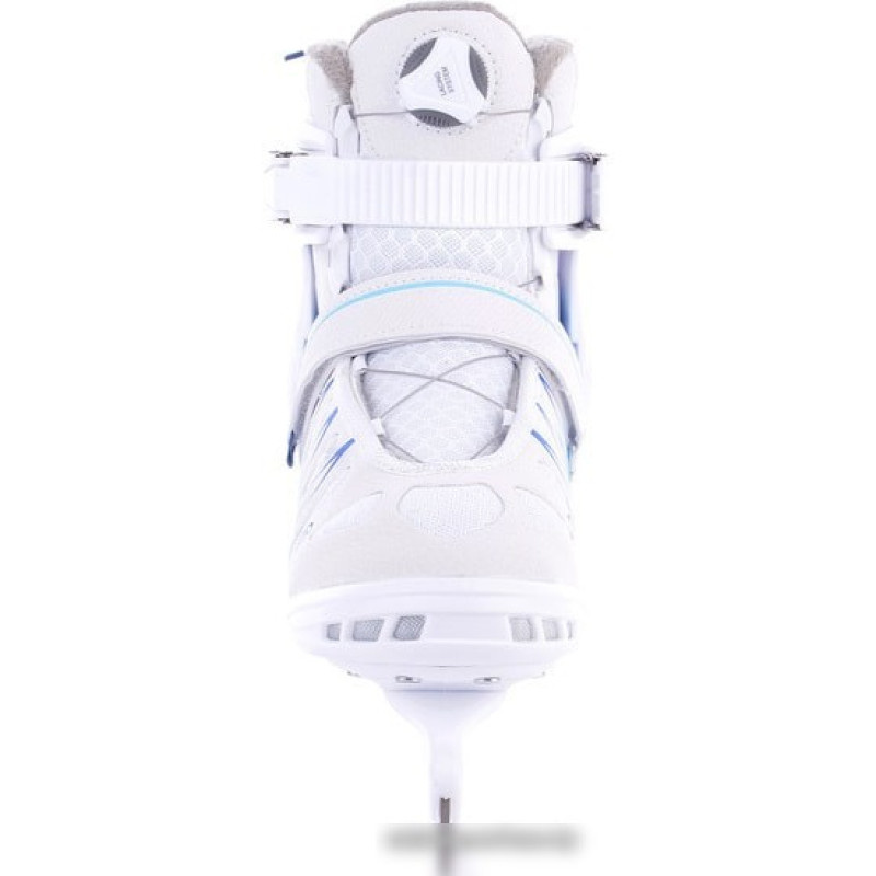 Tempish Crox.X. Top Lady (р. 38)