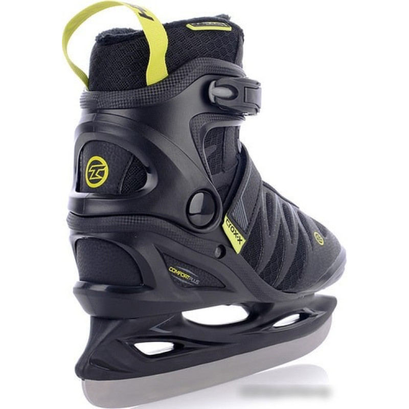 Tempish Crox.X. Top (р. 39)