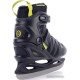 Tempish Crox.X. Top (р. 40)