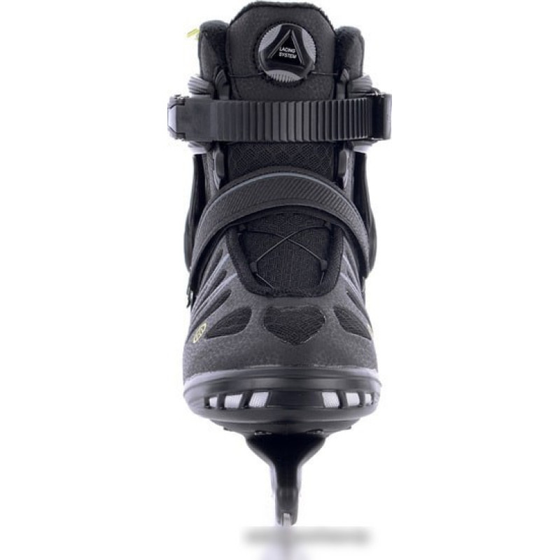 Tempish Crox.X. Top (р. 40)