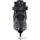 Tempish Crox.X. Top (р. 40)