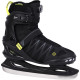 Tempish Crox.X. Top (р. 43)