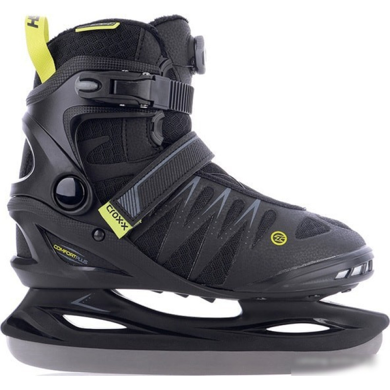 Tempish Crox.X. Top (р. 43)