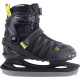 Tempish Crox.X. Top (р. 43)
