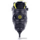 Tempish Crox.X. Top (р. 43)