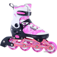Роликовые коньки Tempish Dasty Girl (р. 41-43)