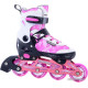 Tempish Dasty Girl (р. 41-43)