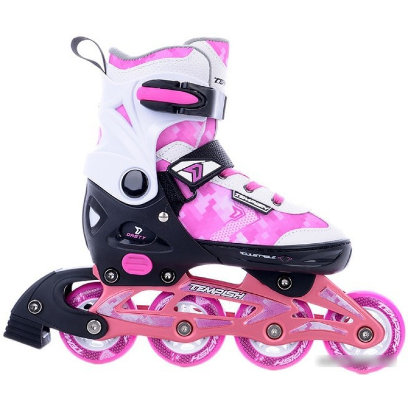 Tempish Dasty Girl (р. 41-43)