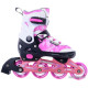 Tempish Dasty Girl (р. 41-43)