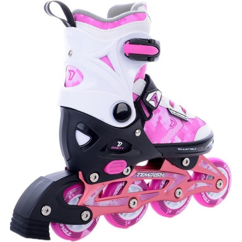 Tempish Dasty Girl (р. 41-43)